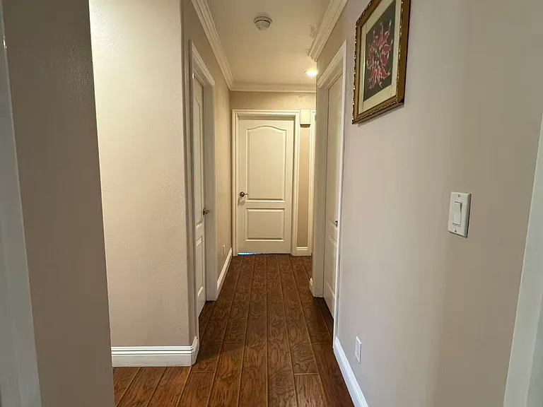3361 Frazier St — Photo 13