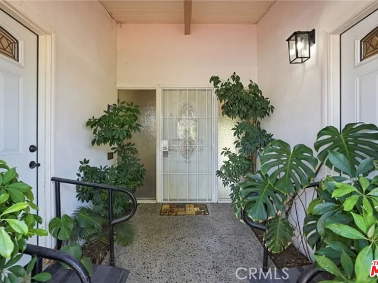 6732 Wooster Ave — Photo 15