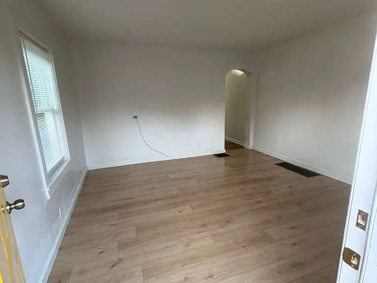 3337 Ralston Ave #3337 — Photo 3
