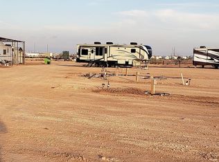 3904 S County Road 1224, Midland, TX 79706