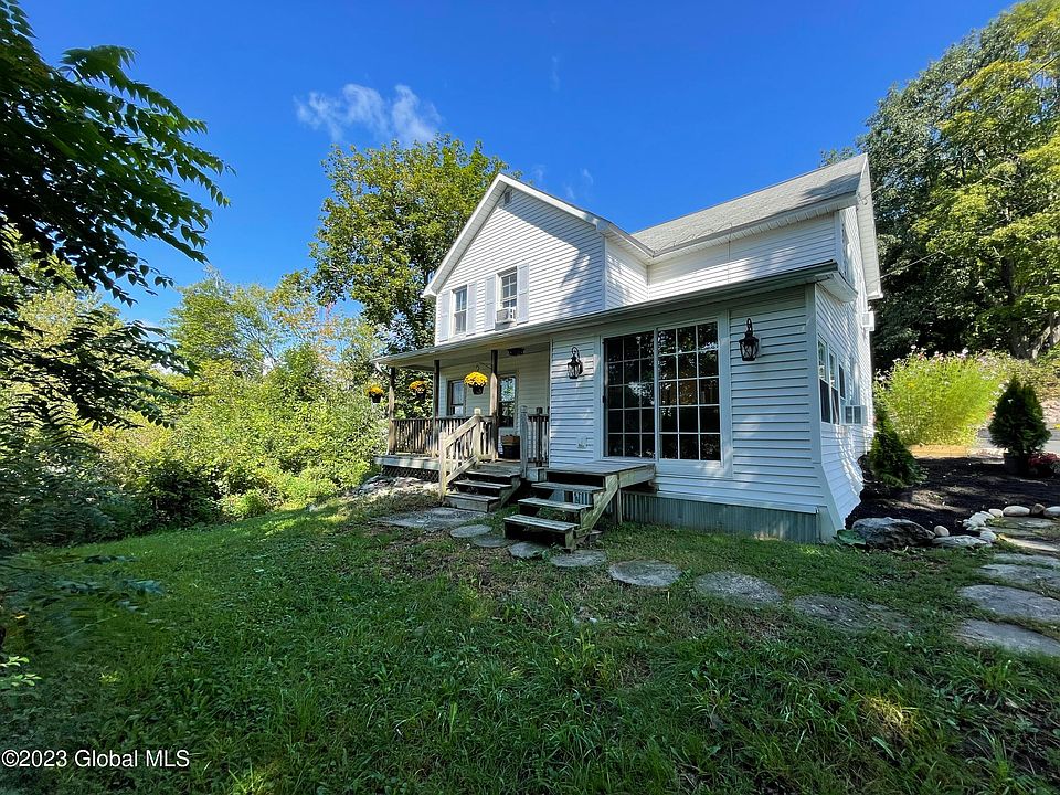 810 Mary Lynn Lane, Voorheesville, NY 12186 Zillow