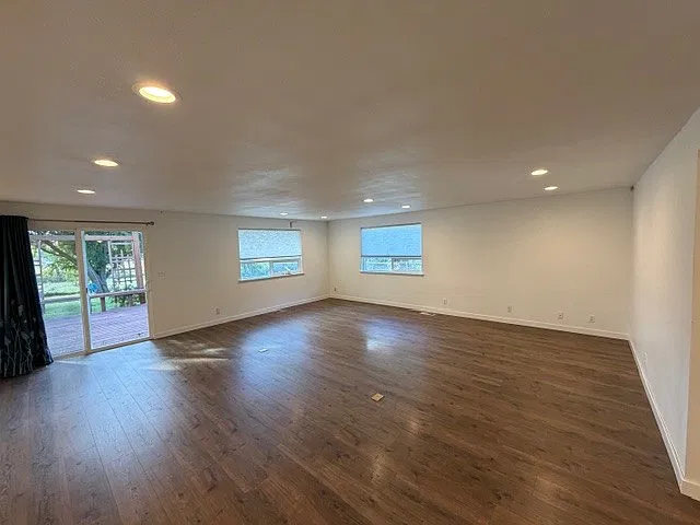 3 bed, 1564 sqft, $2,600 — Photo 3