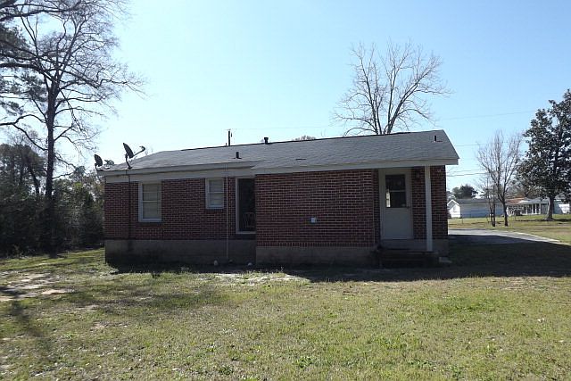 2nd image of 312 Stallworth St