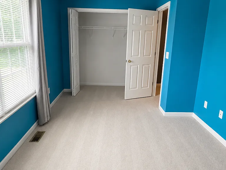 3115 W Walnut St #12 — Photo 7