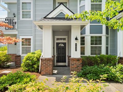 6000 Summerlinn Way, West Linn, OR, 97068
