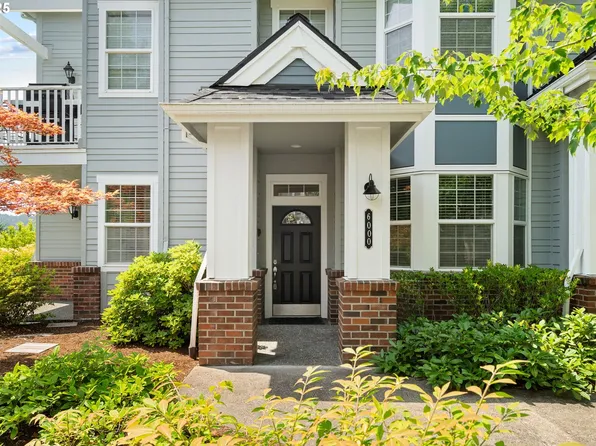 6000 Summerlinn Way, West Linn, OR 97068