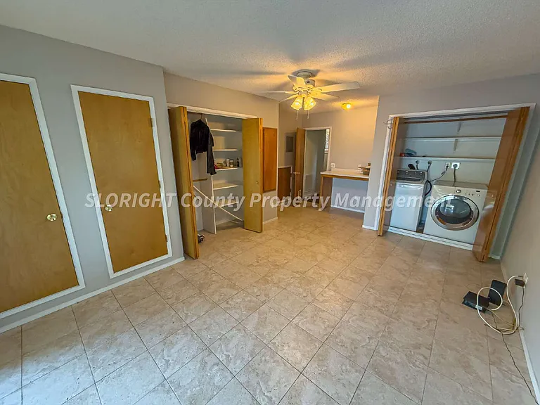 8120 Azucena Ave — Photo 27