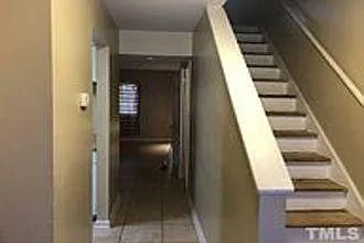 2718 Big Oak St — Photo 2