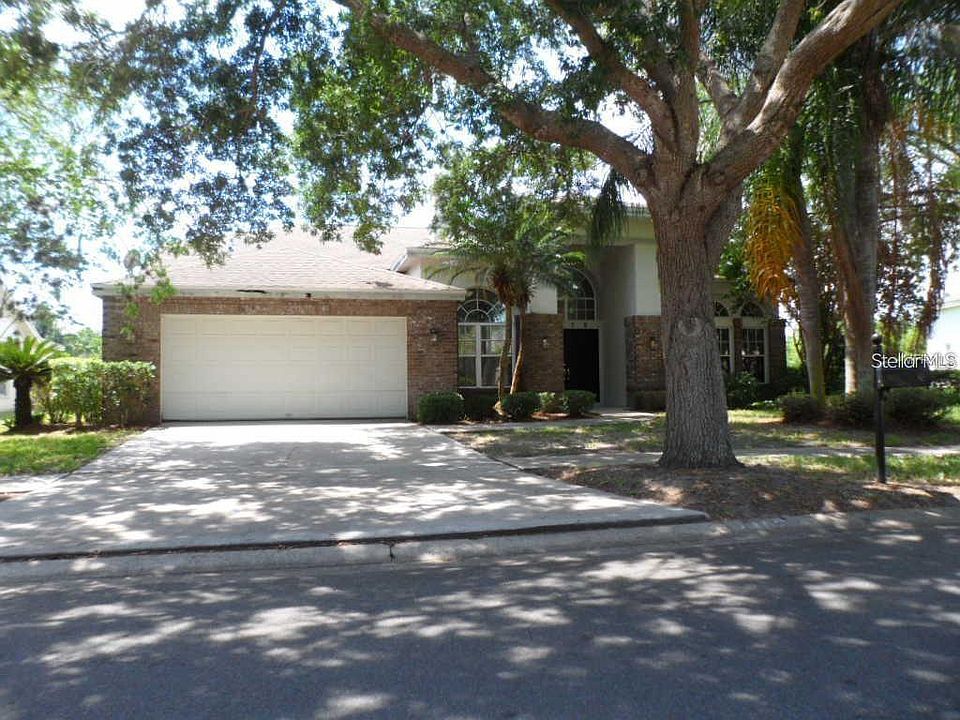 1st image of 9412 Larkbunting Dr