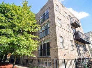 1947 W Fletcher St APT 1E, Chicago, IL 60657