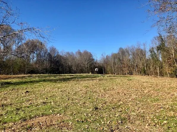 0 Windy Hill Rd, Roxie, MS 39661