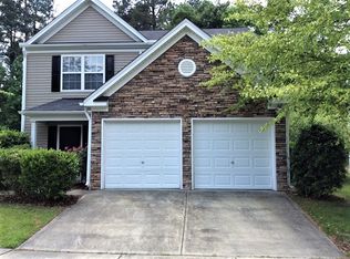 107 Pebblestone Dr, Durham, NC 27703