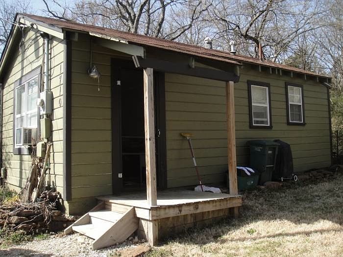 1st image of 1710 E 5th St