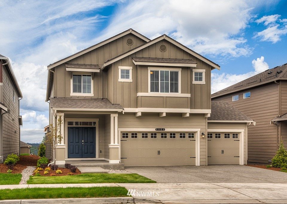 1st image of 2905 Cassius Court NE #141