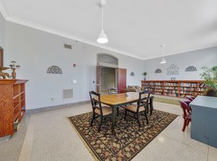 West Paseo, LLC, Kansas City, MO 64108