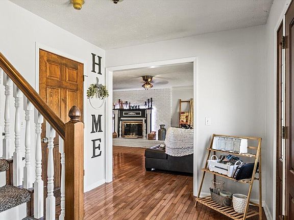 3rd image of 759 Smitherman Rd