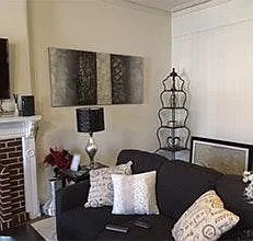 126 W Market St #3 — Photo 5
