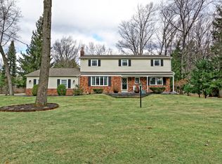 52 Par Del Rio, Clifton Park, NY 12065