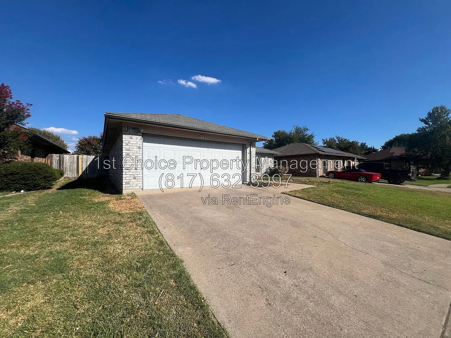 3 bed, 2.0 bath, 1824 sqft, $2,175 — Photo 4