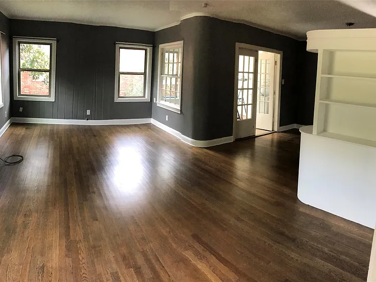 2316 Wentworth St #B — Photo 14