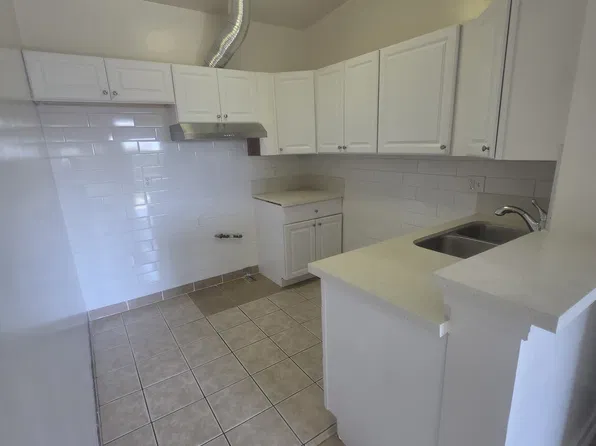1832 W Sallie Ln, Anaheim, CA