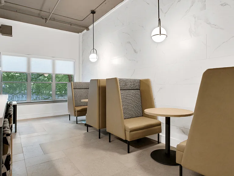 The Bryant at Buckhead Village — Photo 11