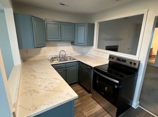45 S Main St #1, Monroe, OH 45050