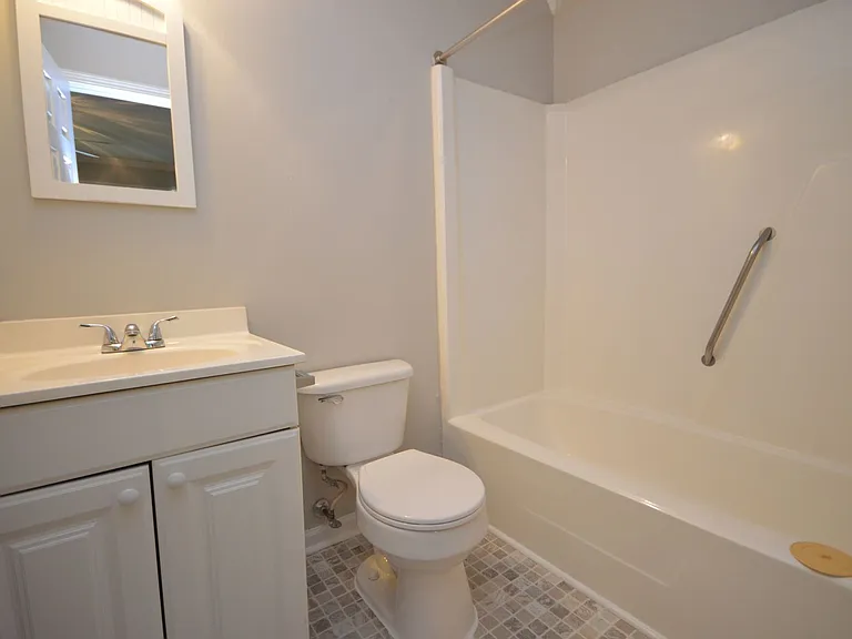 616 Applecross Dr — Photo 21