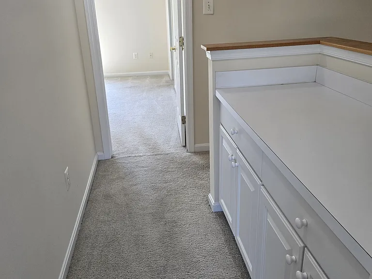 6822 Sanctuary Ct — Photo 24