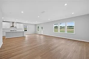122 Jane Blvd NW — Photo 8