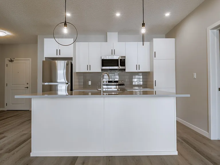 5530 Schonsee Dr NW — Photo 34