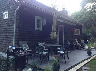 215 Florida Hill Rd, Ridgefield, CT 06877