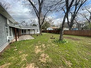 4609 Milburn Ln — Photo 10