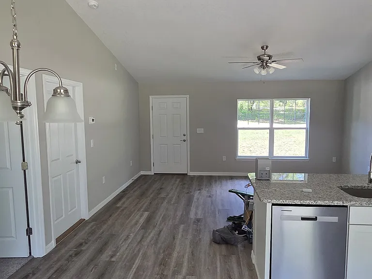 14843 SW 21st Pl — Photo 13