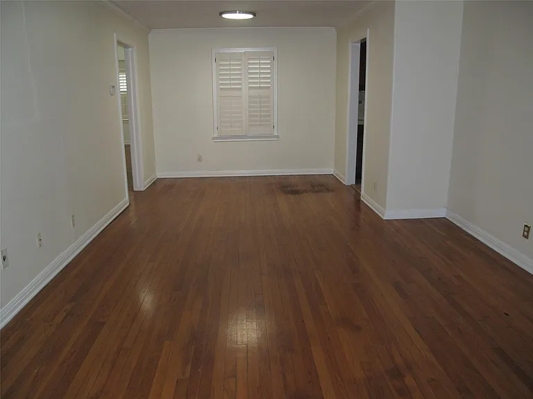 5125 Locust St — Photo 5