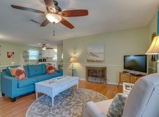 791 Twin Lakes Dr, Defuniak Springs, FL 32433