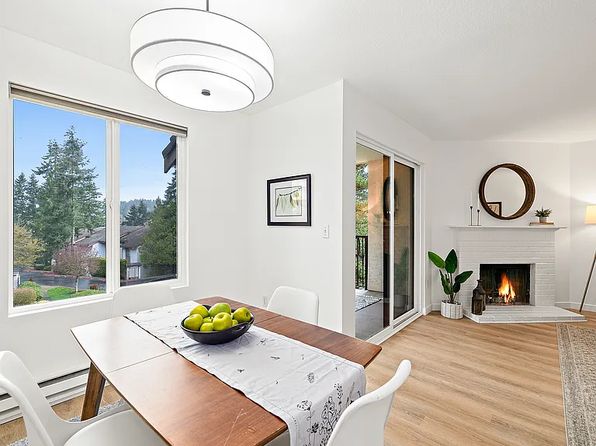 10401 NE 32nd Pl APT A202