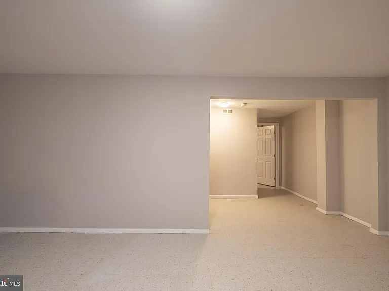 10611 Prairie Landing Ter — Photo 34
