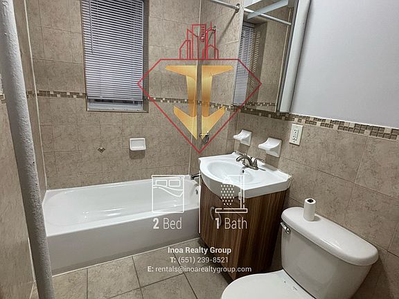 2nd image of 863 Pavonia Ave APT 1