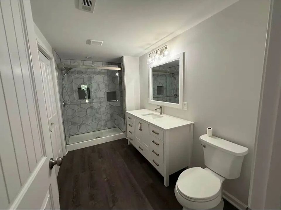 1st image of 217 Water Tank Rd #B