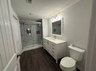217 Water Tank Rd #B, Dallas, GA 30132