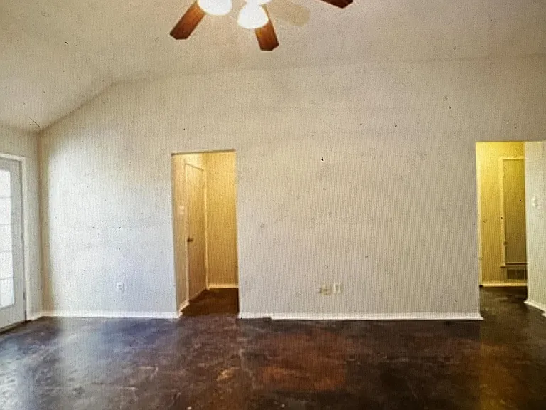 717 Westwind Way — Photo 11