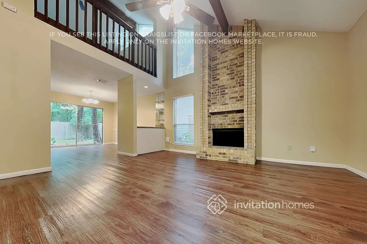 11 Brentwood Oaks Ct The Woodlands, TX 77381 — Photo 4