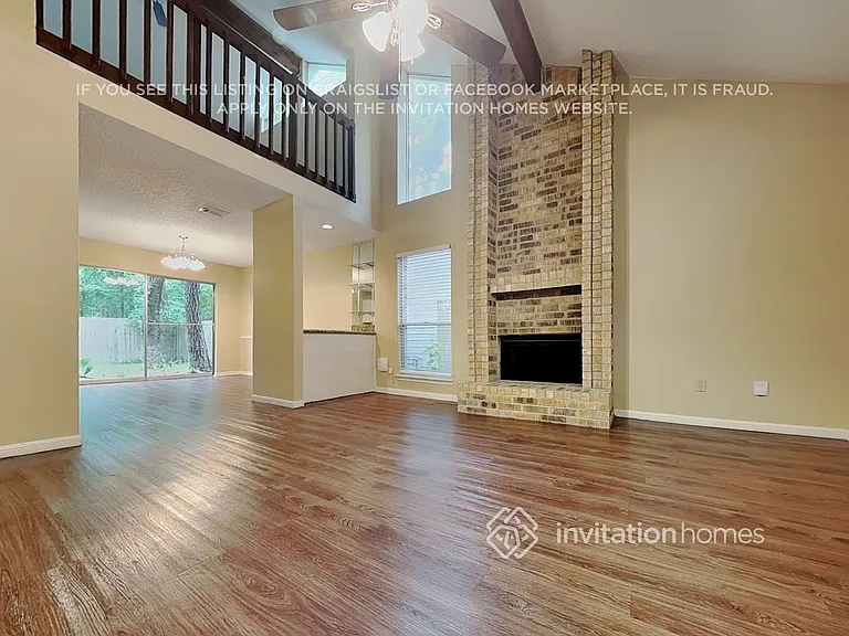 11 Brentwood Oaks Ct — Photo 4