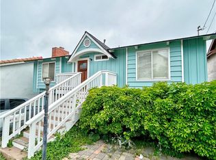 33961 Calle La Primavera, Dana Point, CA 92629