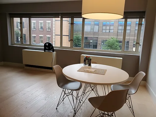 Rented by Miriam Izsak Realty  LLC | media 16