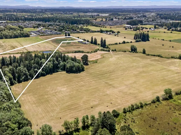 168635000 NE 182nd Ave, Vancouver, WA 98682