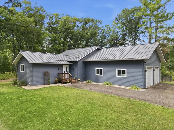 6040 Sandstone Road, Eau Claire, WI 54701