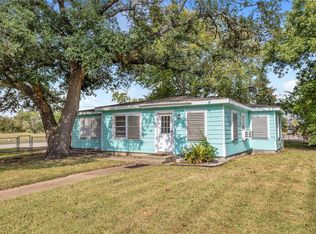 3103 Avenue H, Dickinson, TX 77539