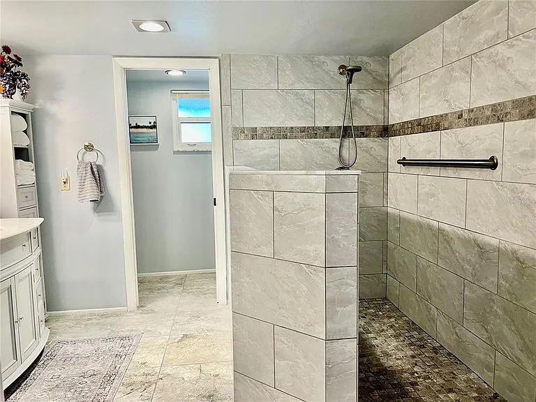 1610 Islamorada Blvd #64A — Photo 25